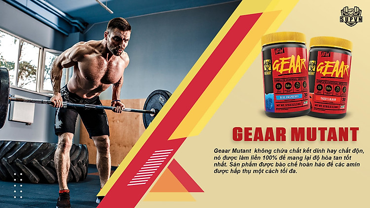 Geaar-Mutant-30-servings-khong-chua-chat-ket-dinh-hay-don