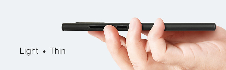 samsung galaxy note 10 cases