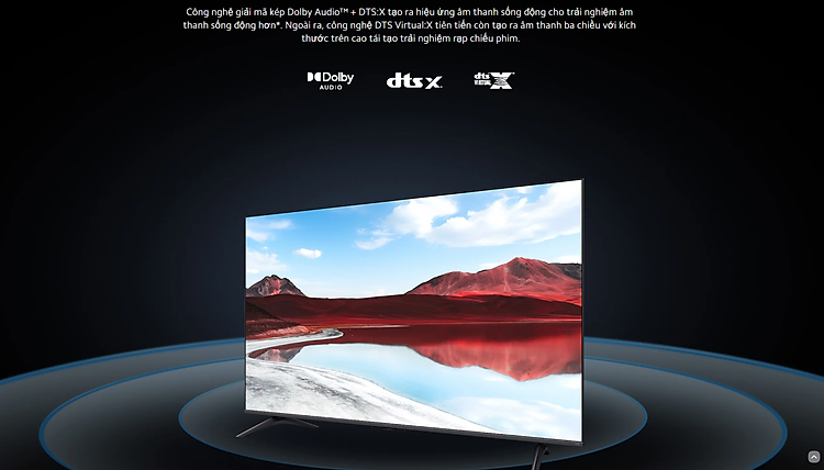 google-tivi-xiaomi-qled-4k-pro-55-inch-l55ma-ssea-71418-9.jpg