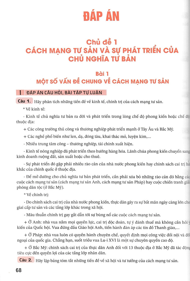 sach-nd-phat-trien-nang-luc-lich-su-11-bien-soan-theo-chuong-trinh-gdpt-moi-8.jpg