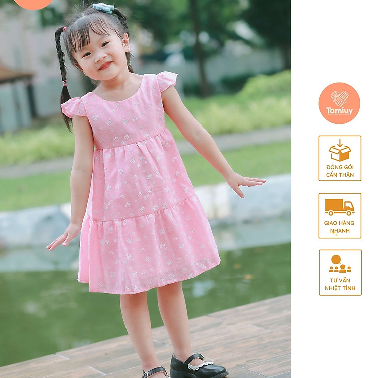 aef6627d0192bcfe08474dd84194d4b4.jpg