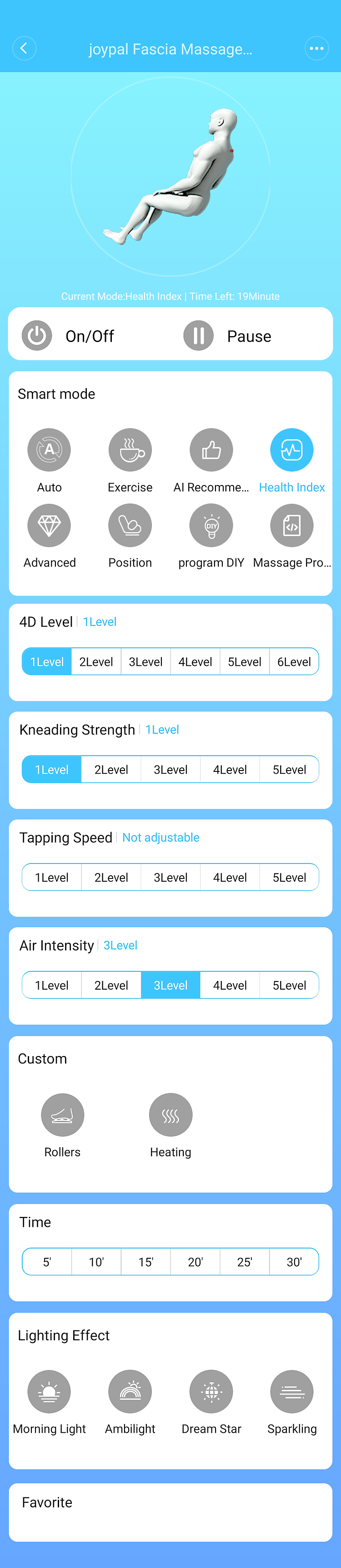 screenshot_20220324-144429.png