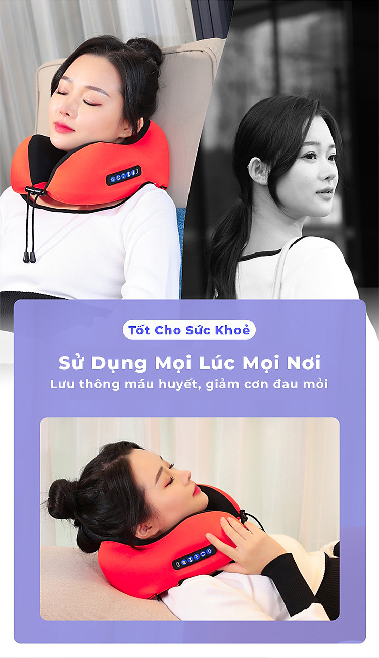 nd-goi-co-chu-u-cao-su-non-dinh-hinh-da-nang-massage-xoay-2-chieu-hong-ngoai-tich-dien-cind-3.jpg?v=1694415753333