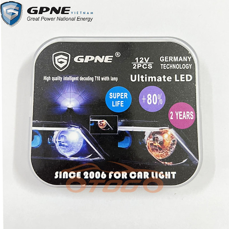 led-gpne-t10-chinh-hang-1.jpg?v=1704255605013