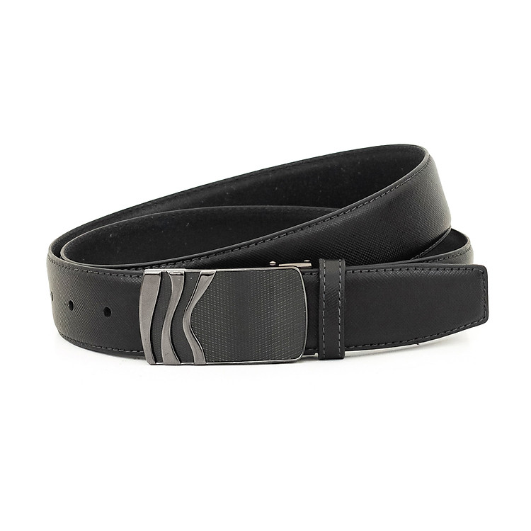 img-0223.jpg?v=1682004805137