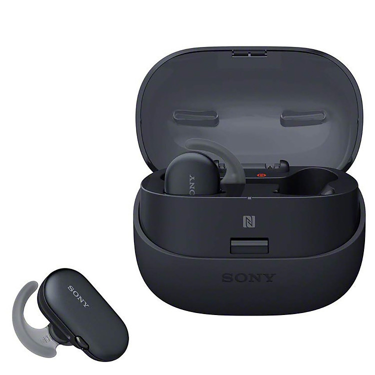 Tai nghe True Wireless Sony WF-SP900