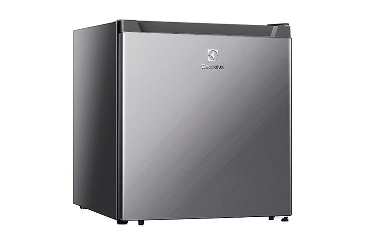 Tủ lạnh Electrolux 45 lít EUM0500AD-VN