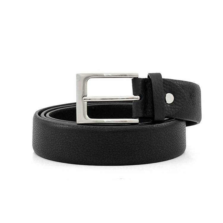 img-9000-20858b40-1dda-40ed-a2dc-b8585cd8b8c3.jpg?v=1664335804183