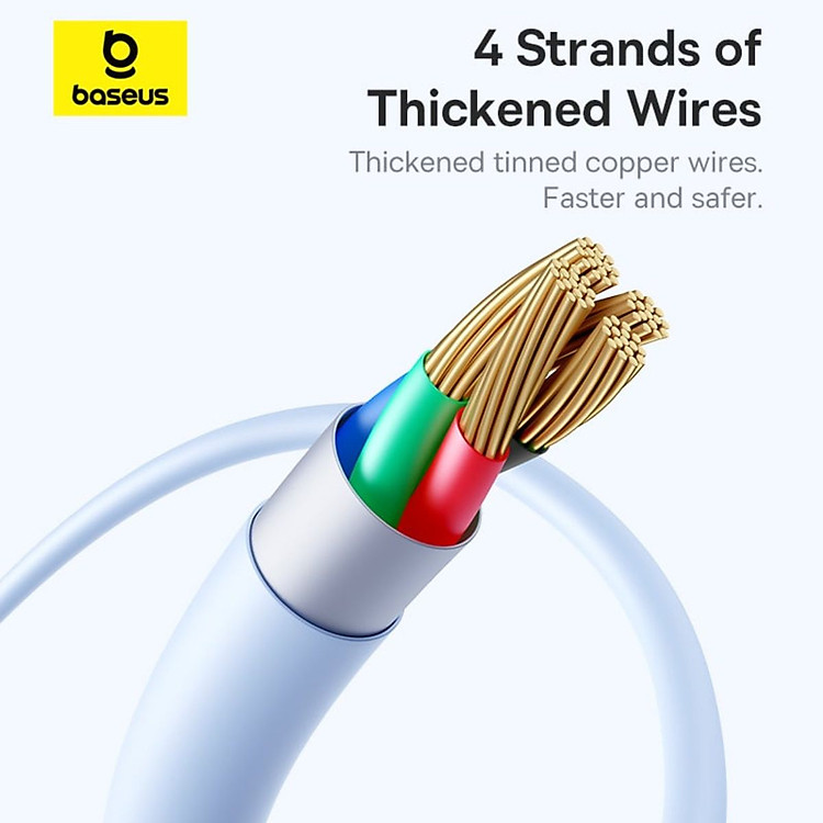 cap-sac-nhanh-baseus-silky-series-fast-charging-cable-type-c-to-ip-20w-8.jpg?v=1724905160117
