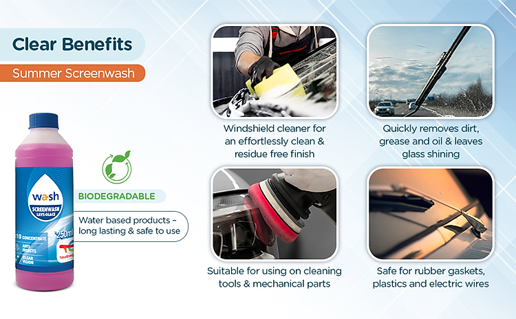 te-sw250-nd1.jpg?v=1712048261398