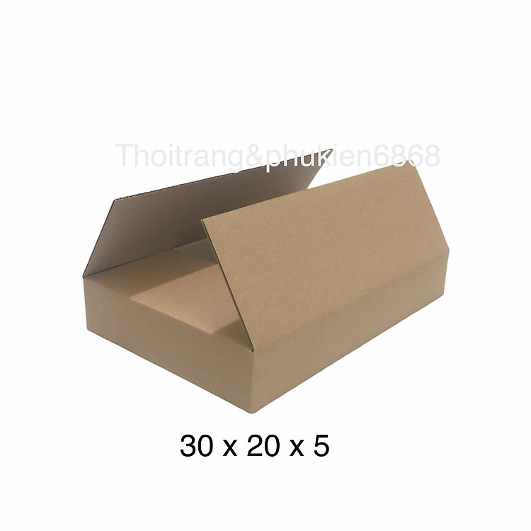 affd6b832abaf21e42055056b7d3e1b4.jpg