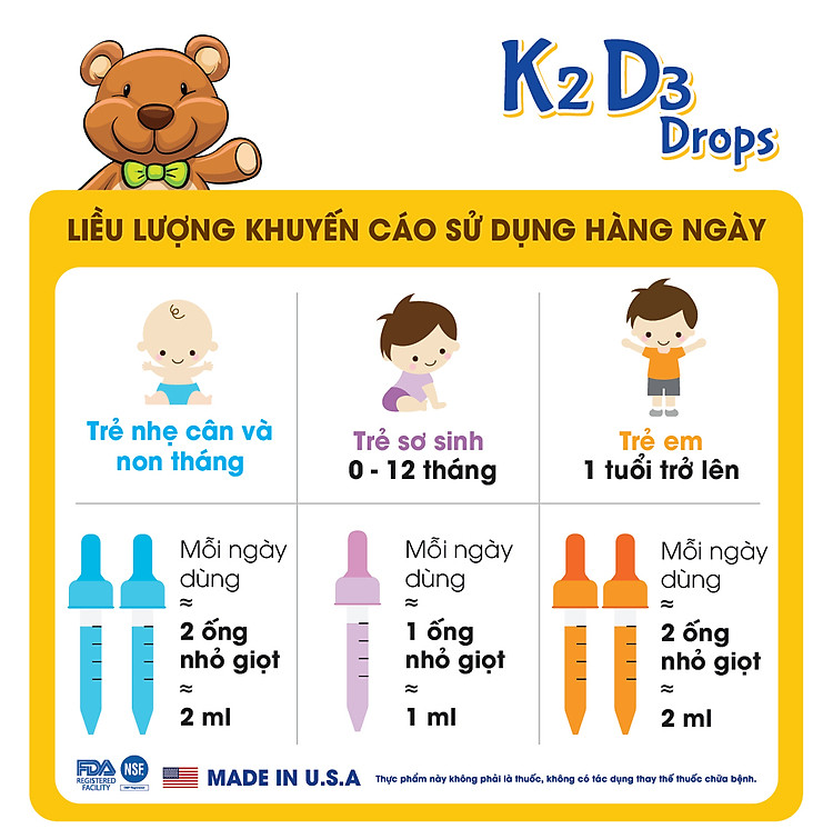 HDSD%20DROPS-08.jpg