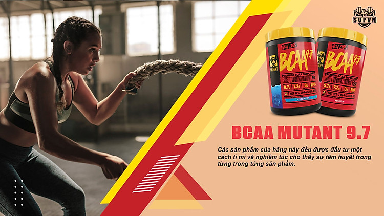 mutant-bcaa-9.7-dau-tu-ti-mi