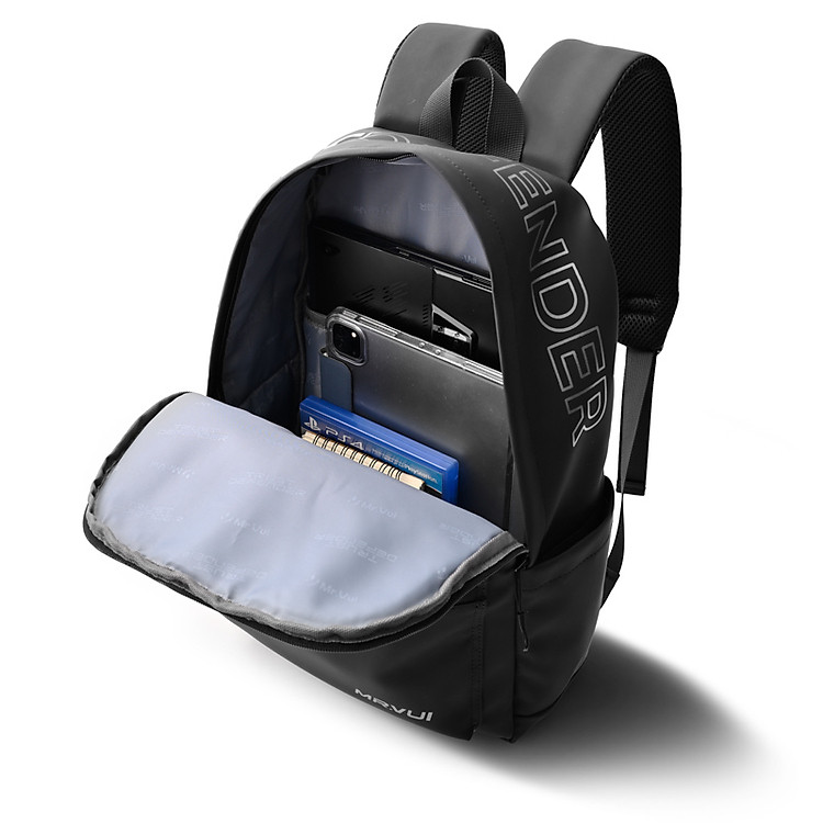 Balo laptop; Balo laptop 13 inch; Balo laptop 14 inch; Balo laptop 15.6 inch; Balo laptop 17 inch; Balo laptop nam; ba lo hoc sinh; ba lo laptop; ba lo nam thoi trang; ba lo thoi trang; ba lô hoc sinh; ba lô học sinh; ba lô laptop; ba lô nam thời trang; ba lô nữ thời trang; ba lô teen; ba lô thời trang; ba lô thời trang nam; ba lô thời trang nữ; balo cho hoc sinh; balo cho học sinh; balo cho laptop; balo cho laptop 17.3 inch; balo cho teen; balo chống sốc cho laptop; balo chống sốc laptop balo để laptop; balo dung laptop; balo dung laptop dep; balo hoc sinh; balo hoc sinh dep; balo học sinh; balo học sinh giá rẻ; balo laptop 13.3 inch; balo laptop 15.6 inch hcm; balo laptop cao cap balo laptop hang hieu; balo laptop cao cấp; balo laptop chống nước; balo laptop chống thấm nước; balo laptop dep; balo laptop gia re; balo laptop gia re tphcm; balo laptop giá rẻ; balo laptop giá rẻ tphcm; balo laptop hcm; balo laptop nhỏ gọn; balo laptop siêu nhẹ; balo laptop thời trang; balo laptop tphcm; balo laptop tốt; balo laptop đẹp; balo nam thoi trang; balo nam thời trang; balo nu thoi trang; balo nữ thời trang; balo teen; balo teen di hoc; balo teen gia re; balo teen nam; balo teen đẹp; balo thoi trang; balo thoi trang gia re; balo thoi trang nam; balo thoi trang nu; balo thời trang; balo thời trang giá rẻ; balo thời trang nam; balo thời trang nữ; balo tuoi teen; balo tuổi teen; balo đựng laptop; balo đựng laptop 17 inch; balo đựng laptop giá rẻ; balo đựng laptop đẹp; balô học sinh; balô laptop; mua balo laptop; shop balo teen; balo chống sốc laptop balo để laptop; balo laptop cao cap balo laptop hang hieu;