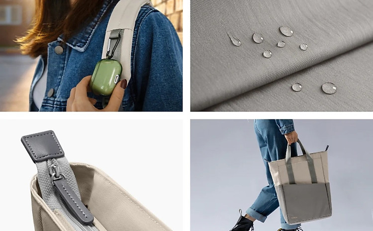 z4428424755116-750126cb72f1f1faf64d6302127e310f.jpg?v=1686655534397