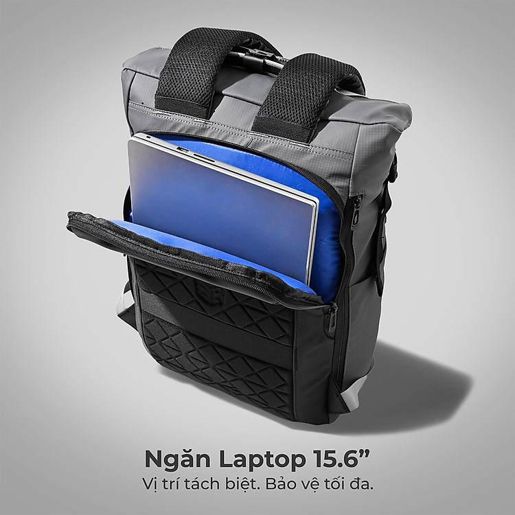 balo_laptop_king_bag_sofia_i__7__02e857f96782444da67dcf5bd29d9784.jpg