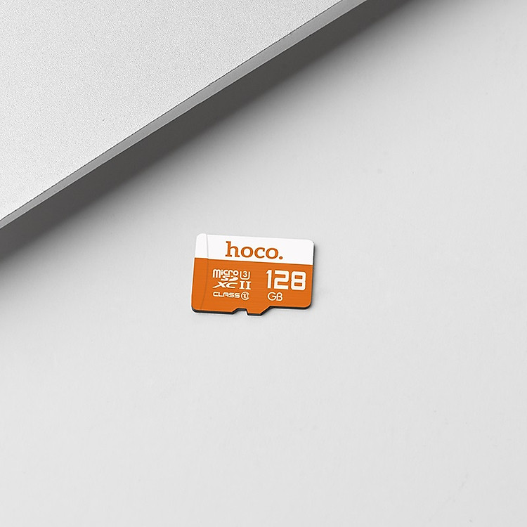 hoco tf tốc độ cao thẻ nhớ 4 gb 8 gb 16 gb 32 gb 64 gb 128 gb máy ảnh