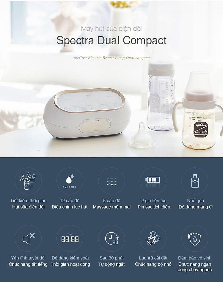 may-hut-sua-spectra-dual-compact