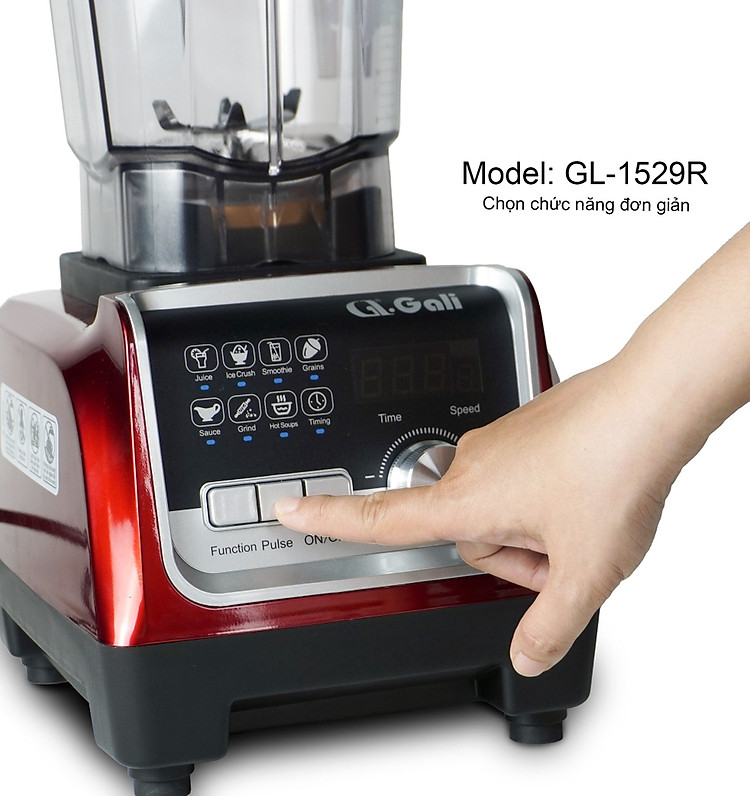 may-xay-sinh-to-cong-nghiep-gali-gl-1529r-5.jpg?v=1720248327957