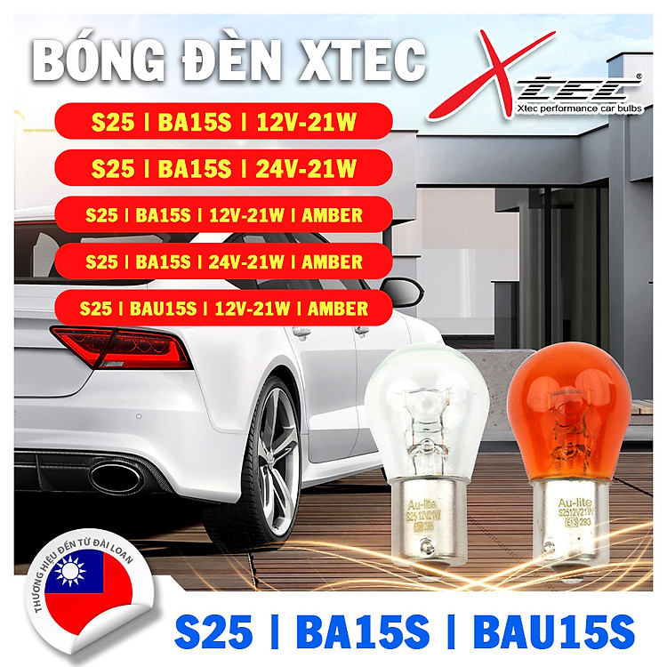 nd-combo-10-bong-den-sau-1-tim-xtec-s25-1.jpg?v=1666164242248