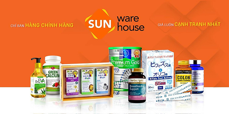 combo viên uống dhc dha bổ não, folic acid và calcium+cbp bổ sung dinh dưỡng cho mẹ bầu - 30 ngày 1