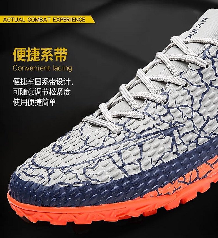 6bb00d5e88ae992551e018a7614a5056.jpg?width=790&height=864&hash=1654