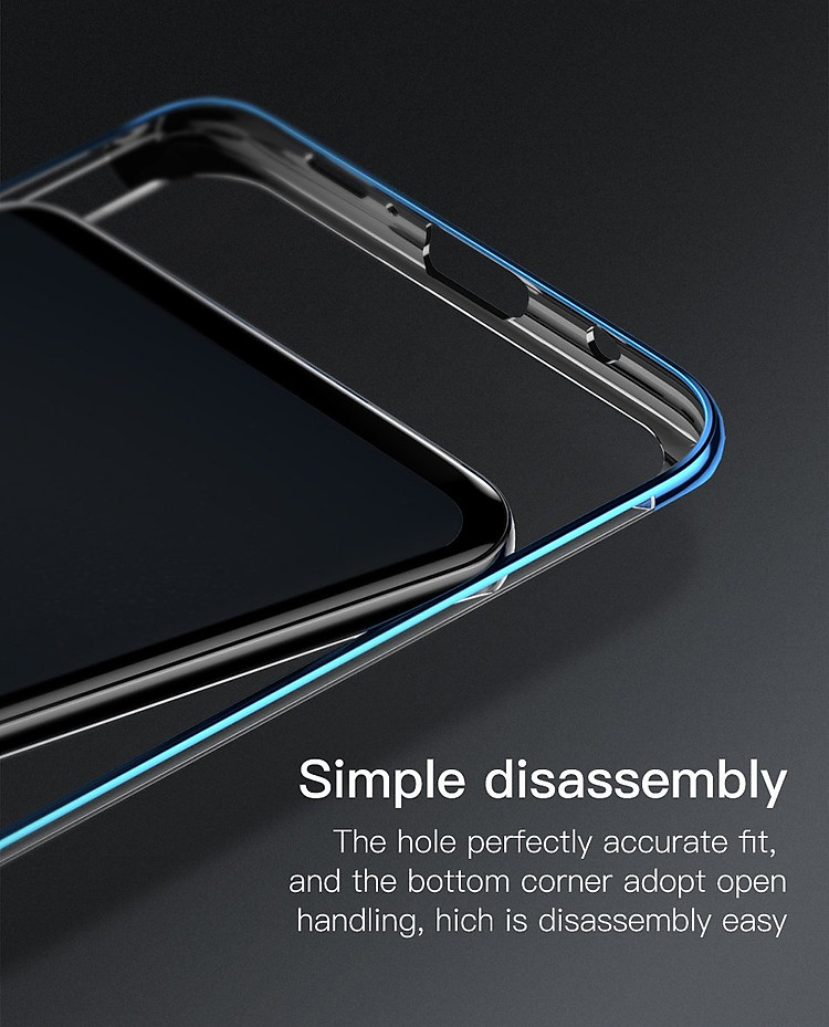 glitter-case-s9-12.jpg