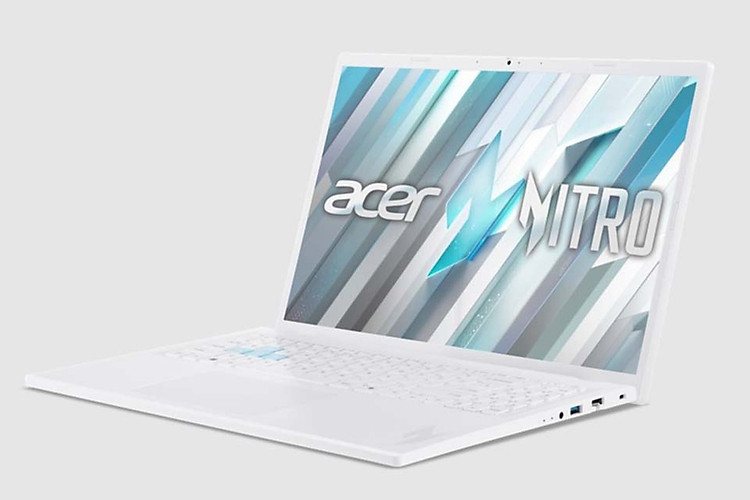 acer-nitro-lite-nl16-71g-56wq-3.jpg