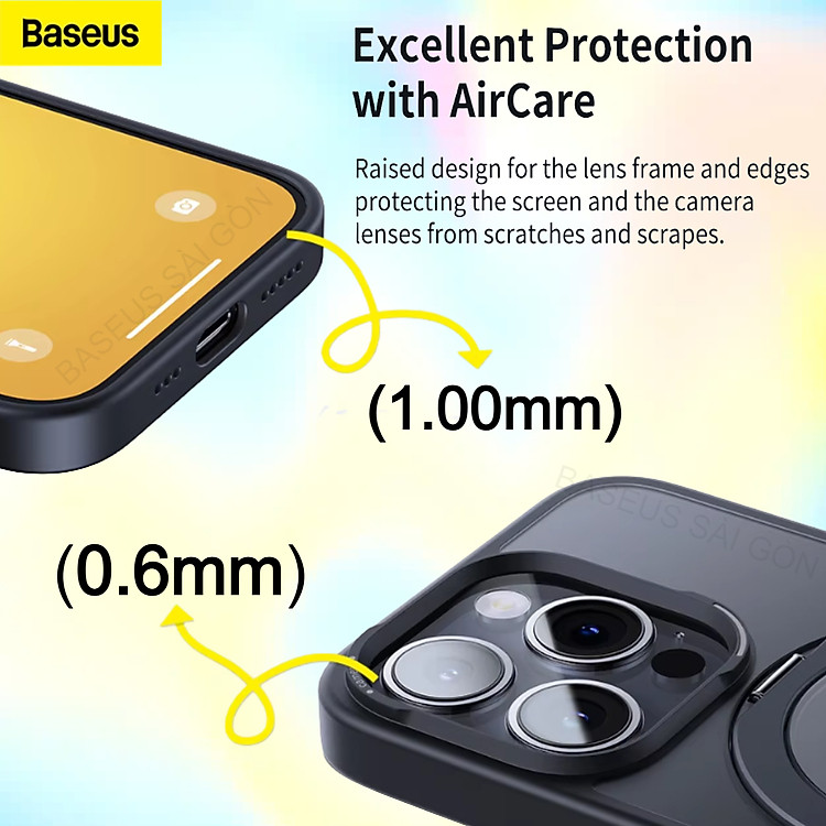 op-lung-tich-hop-chan-de-tu-tinh-baseus-skyring-series-magnetic-phone-case-with-stand-for-ip-16-series-15.jpg?v=1728708301919