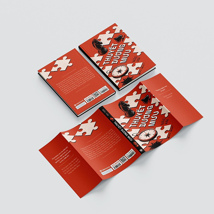 25eedfe9d21c412fad41b7b66768977c~tplv-o3syd03w52-origin-jpeg.jpeg?dr=15568&from=1432613627&idc=maliva&ps=933b5bde&shcp=9794469a&shp=5563f2fb&t=555f072d