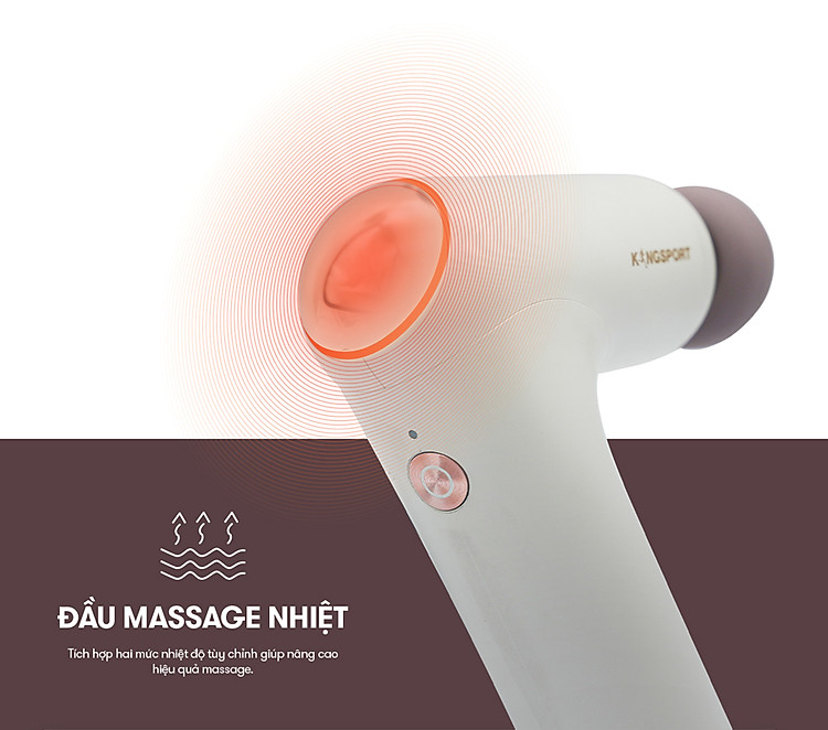 may-massage-nhiet-nong-cam-tay-kingsport-ks885-update-3.jpg