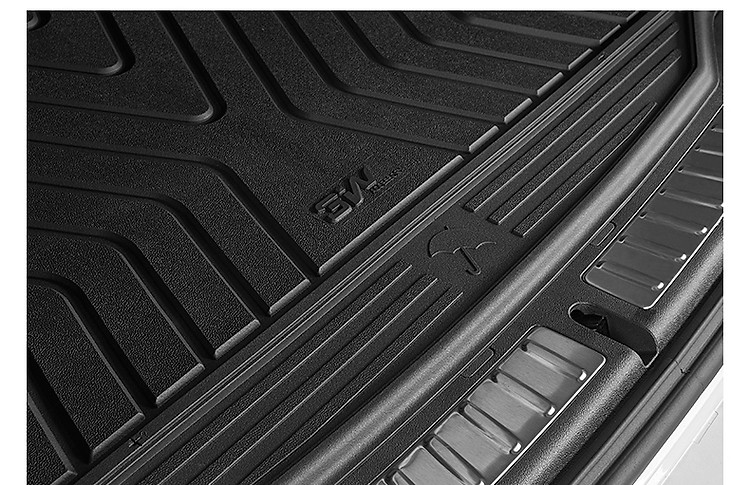 o1cn01b0derg236of9s8fl3-3500287206.jpg?v=1623395759505