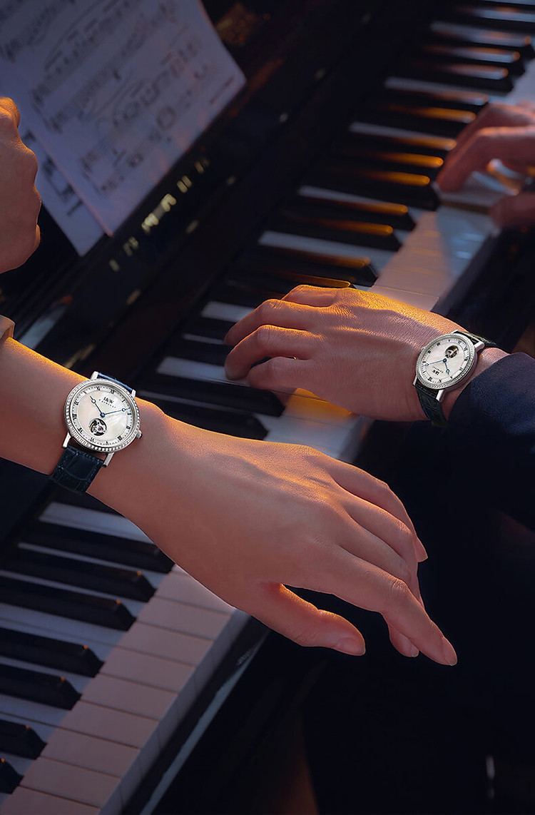 dong-ho-nam-iw-carnival-626g-chinh-hang-5.jpg?v=1671786457241