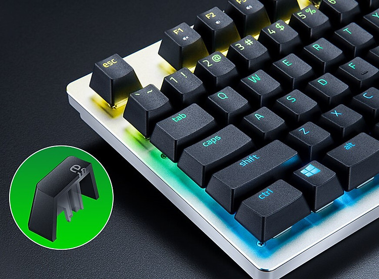 razer-pbt-keycaps-usp2-desktop.jpg?v=1628653579275