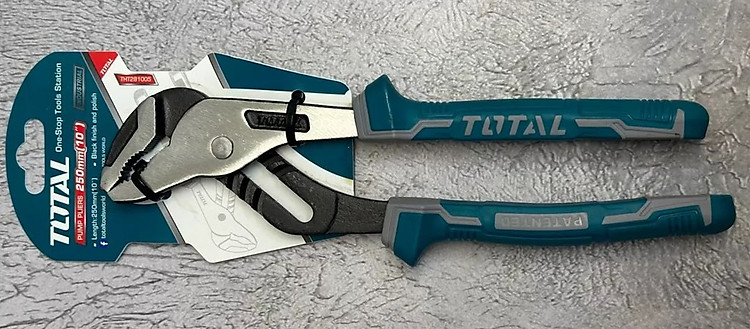 tht281005-nd2.jpg?v=1708501474363