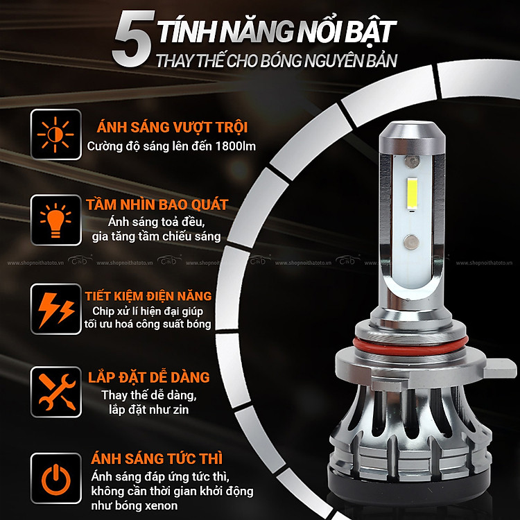 nd-combo-2-bong-den-led-xlz-new-gen-osram-hir2-b9012cw-12v-20w-2-0b0d9885-7d3c-406b-bc33-abadb7c1a6e3.jpg?v=1652090227888