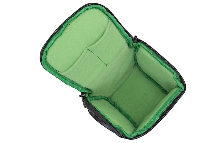 Túi đựng Lens Riva - 7412 (PS) (Chính hãng)