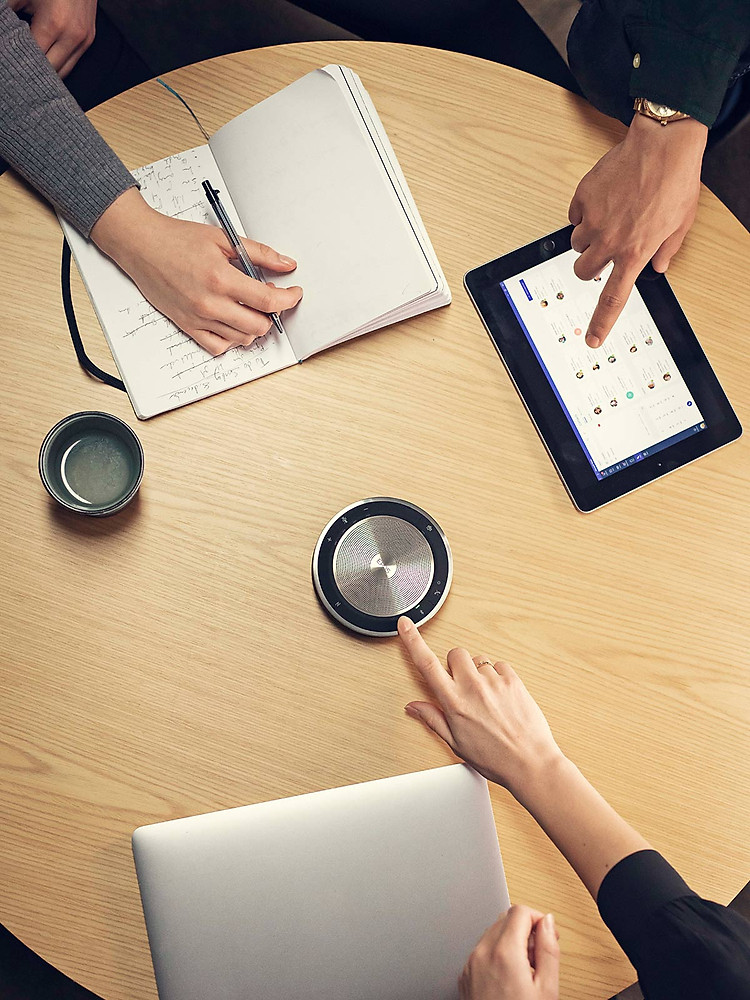 expand-30t_lifestyle_14