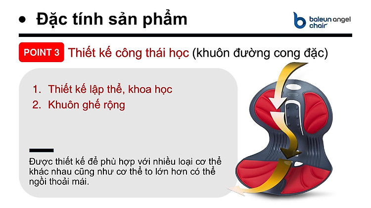 Thong-tin-san-pham-ghe-thien-than-baleun-angel-chair (9)