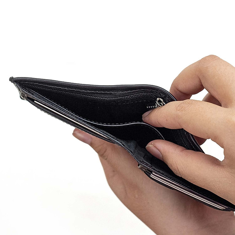 img-8193.jpg?v=1661787763603