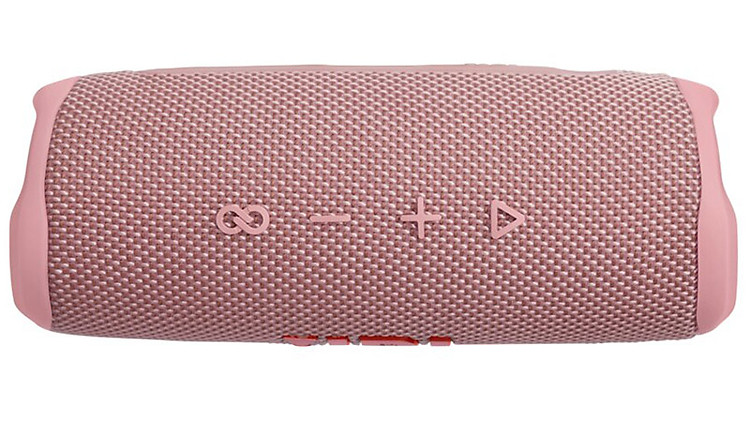 bảng điều khiển loa JBL Flip 6 bảng điều khiển loa JBL Flip 6