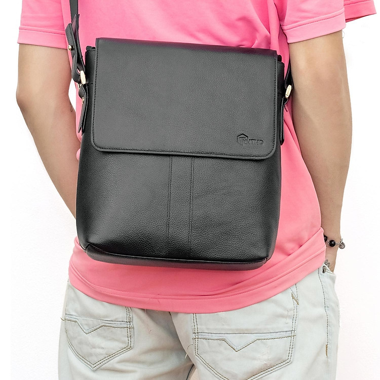 img-8076.jpg?v=1661746263283