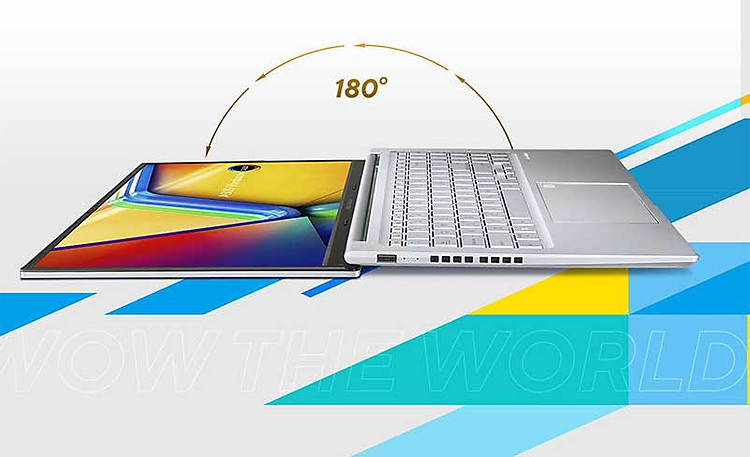 asus-vivobook-pro-15-oled-a1505va-l1201w-core-i9-gen13-13