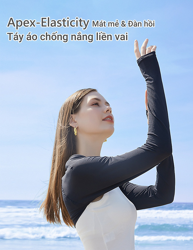 ong-tay-chong-nang-lien-vai-uv100-ka23429-3.jpg?v=1693470662023