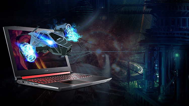 acer-nitro-5-an515-52-1