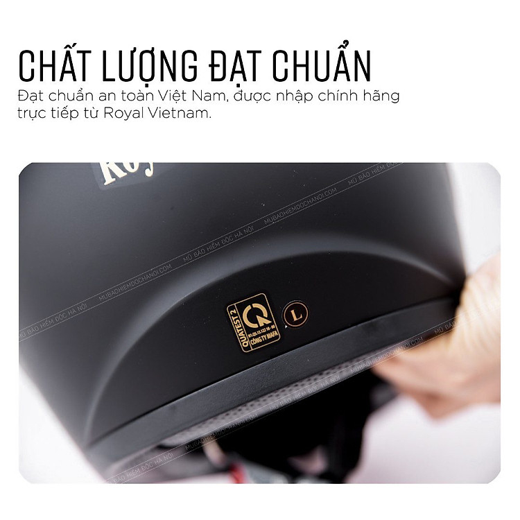 Chat Luong (large) 2