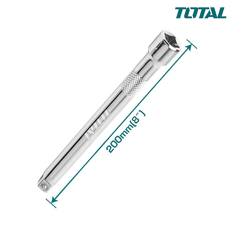 43d4aa9d01ea7ab49a59342813d3e943.jpg?v=1688186820830