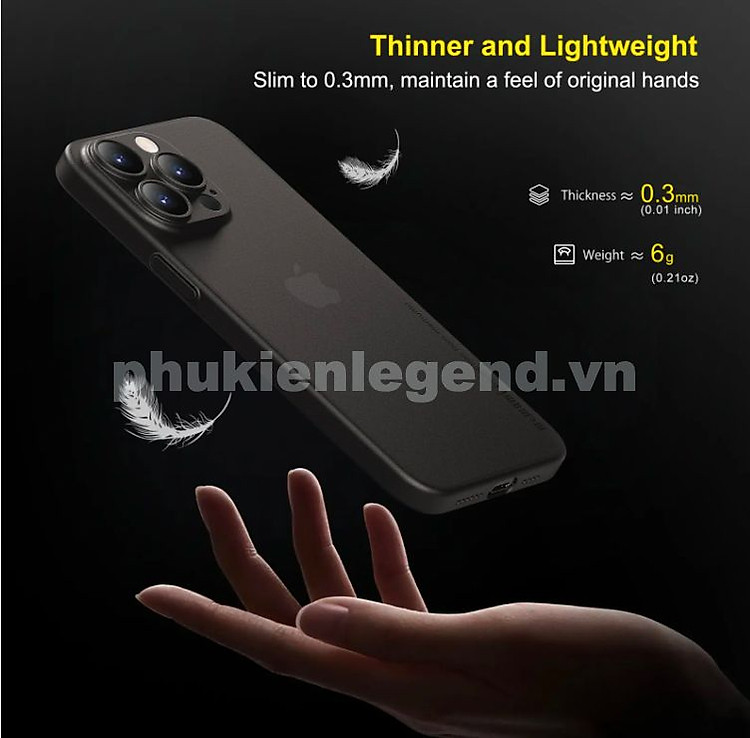 op-lung-nham-sieu-mong-0-3mm-cho-iphone-15-pro-max-hieu-memumi-slim-2.jpg?v=1695851798597