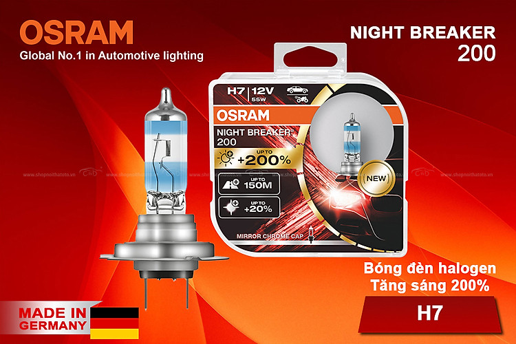 nd-combo-2-bong-den-halogen-tang-sang-200-osram-night-breaker-h7-64210nb200-12v-55w-1.jpg?v=1652088053791