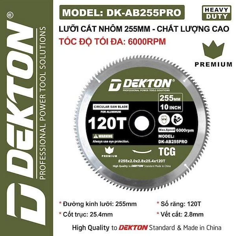 d02ce31e7be2dbcaf028991d507b1567.png